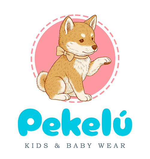 Pekelú Logo